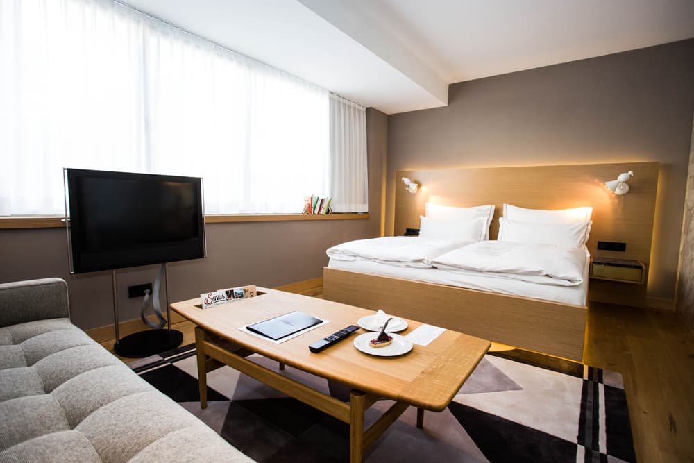 Hotel Image 2